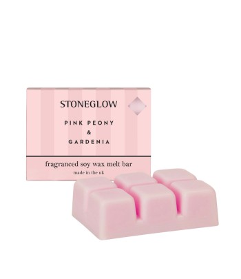 Modern Classics - Pink...