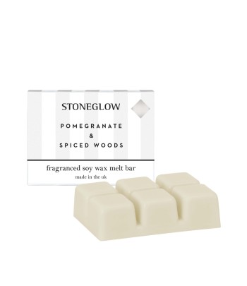 Modern Classics -...