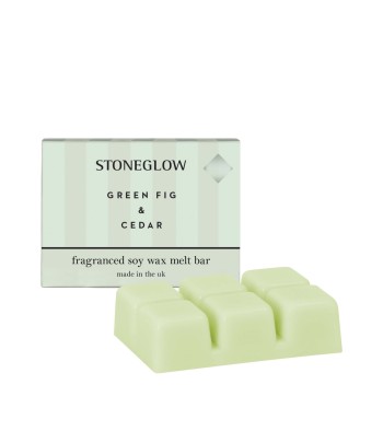 Modern Classics - Green Fig...