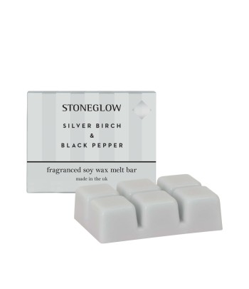 Modern Classics - Silver...