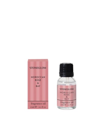 Modern Classics - Moroccan...