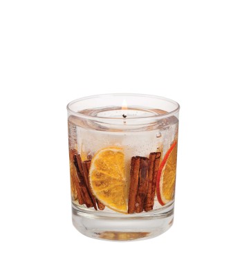 Seasonal - Festive Wishes -...