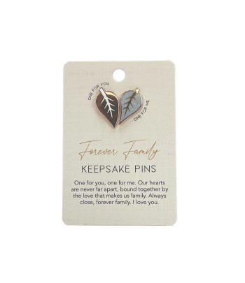 Splosh - Forever Connected...