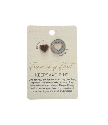 Splosh - Forever Connected...