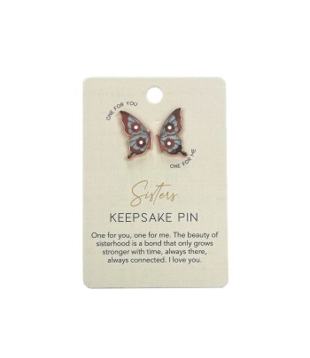 Splosh - Forever Connected...