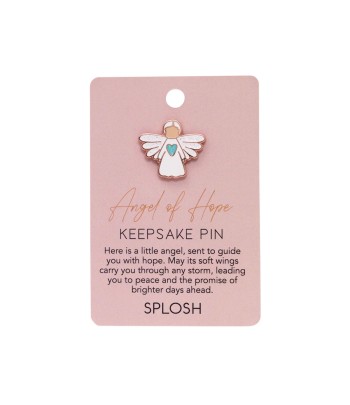 Splosh - Angel of Hope -...