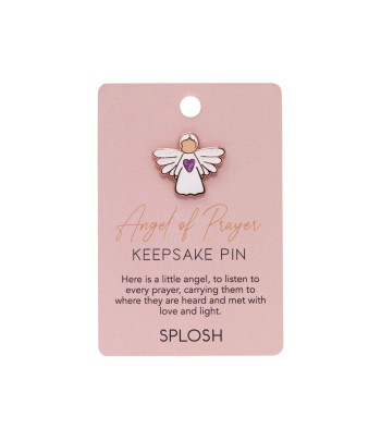 Splosh - Angel of Prayer -...