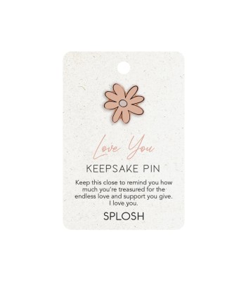 Splosh - Mother's Day...