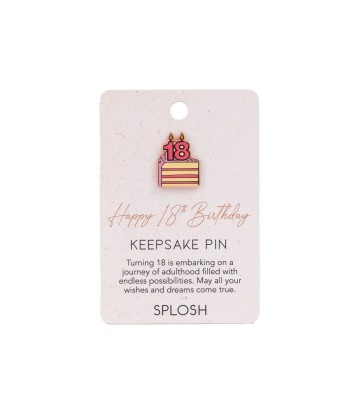 Splosh - Celebration...