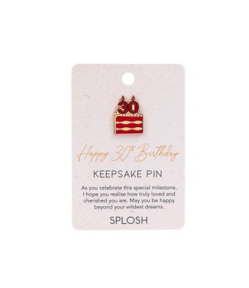 Splosh - Celebration...