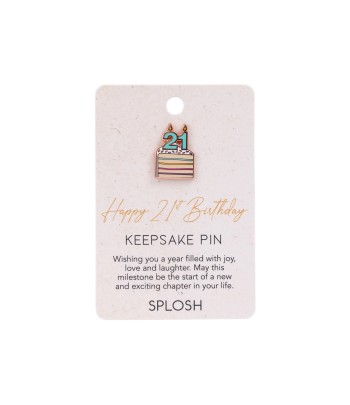 Splosh - Celebration...