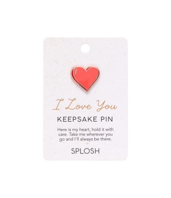 Splosh - Valentine's Day...