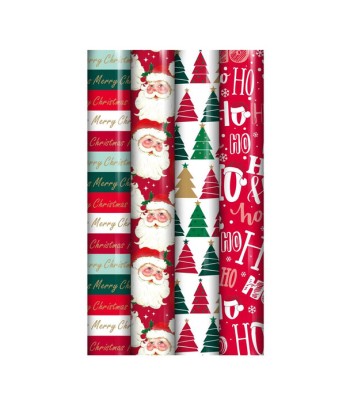 Single 4m Contemporary...