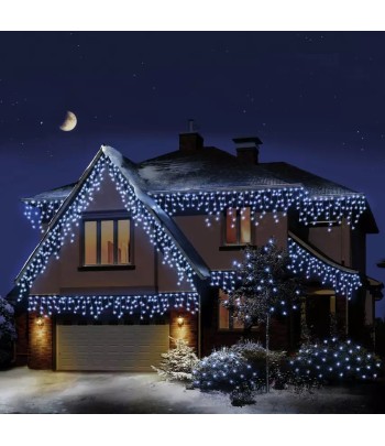 Premier Decorations 720...