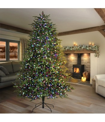 Premier 1000 LED Multi...