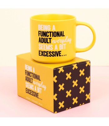 Splosh - Cheeky Mugs -...