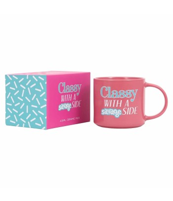 Splosh - Cheeky Mug -...