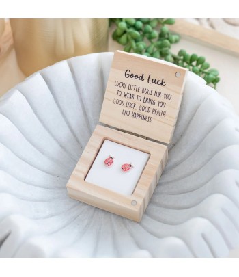 Splosh - Heart & Soul...