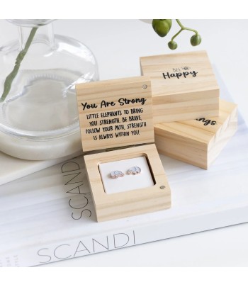 Splosh - Heart & Soul...