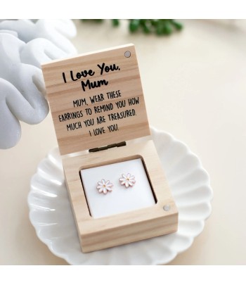 Splosh - Heart & Soul...