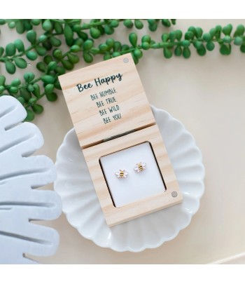 Splosh - Heart & Soul...