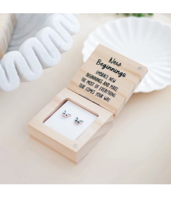 Splosh - Heart & Soul...