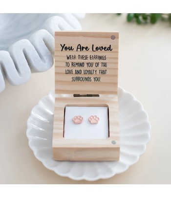 Splosh - Heart & Soul...