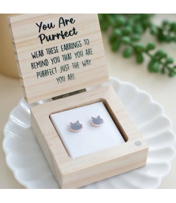 Splosh - Heart & Soul...