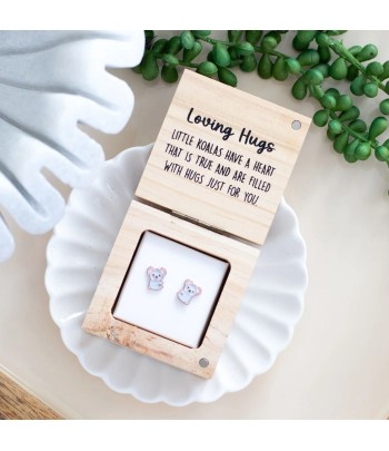 Splosh - Heart & Soul...