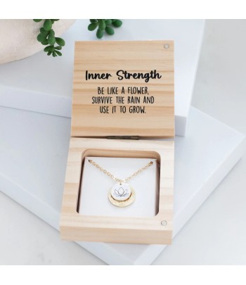 Splosh - Heart & Soul...