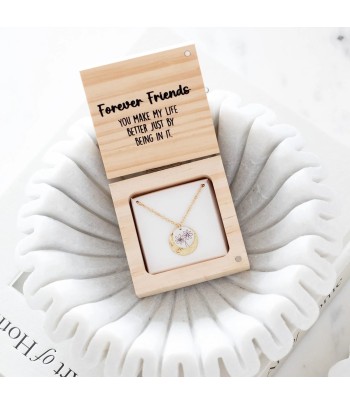 Splosh - Heart & Soul...