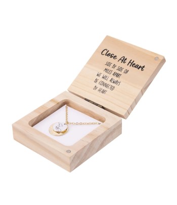 Splosh - Heart & Soul...