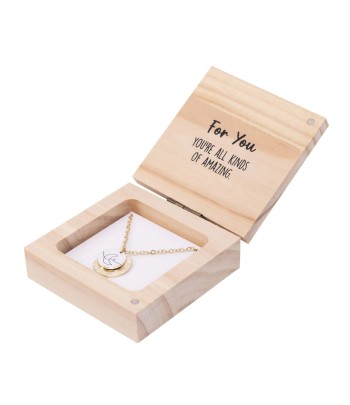 Splosh - Heart & Soul...