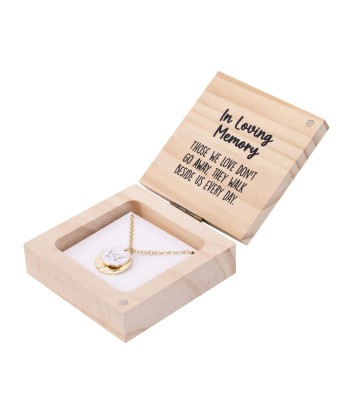 Splosh - Heart & Soul...