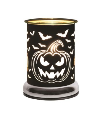 Electric Wax Melter Touch -...