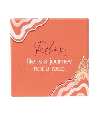 Splosh - Desert Dunes -...