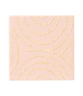 Splosh - Desert Dunes -...