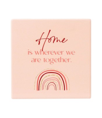 Splosh - Desert Dunes -...