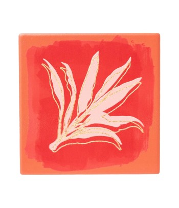 Splosh - Desert Dunes -...