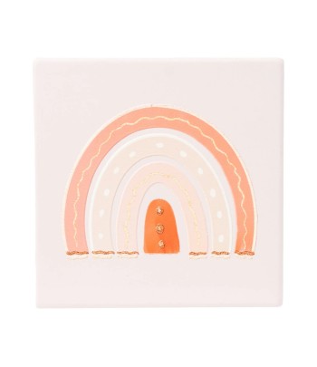 Splosh - Desert Dunes -...