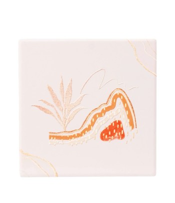 Splosh - Desert Dunes -...