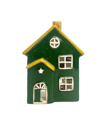 Cello - Seaside Lodge...