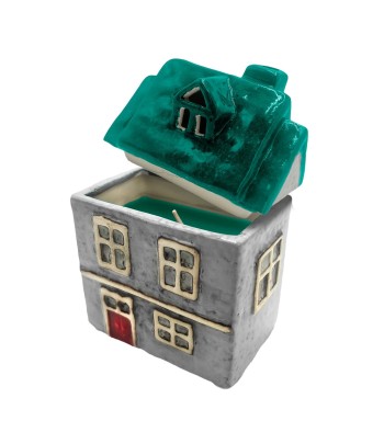 Cello - Lantern Lodge...