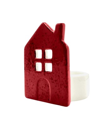 Cello - Silhouette Tealight...