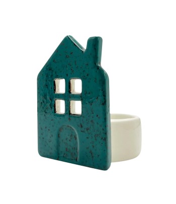 Cello - Silhouette Tealight...