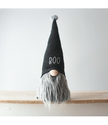 Halloween Boo Gonk, 48cm
