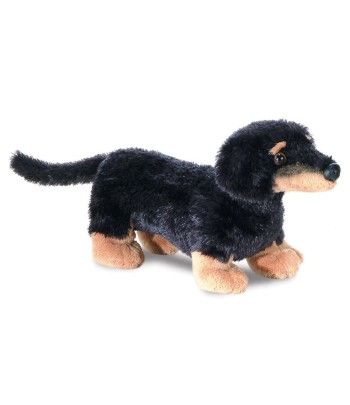 Mini Flopsie - Vienna...