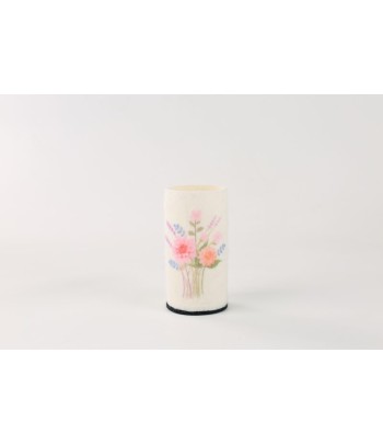 Hey! Fairy - Floral Delight...