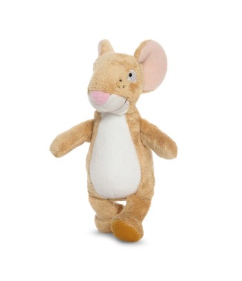 The Gruffalo Mouse Soft Toy