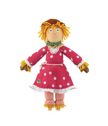 The Scarecrows Wedding...